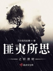 每晚都穿进男神的梦里小说免费阅读全文