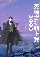 67194短视频下载