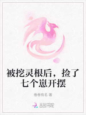 久久r视频