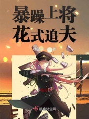 东营卢米影城