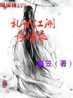 张悠雨阳光