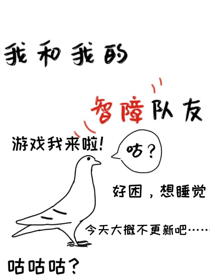 理论片yy4408在线观看