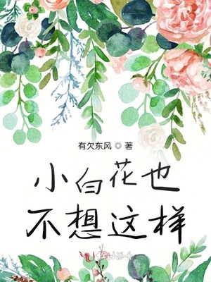 韩国理论电影在级观看
