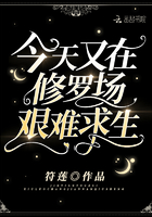 西瓜在线