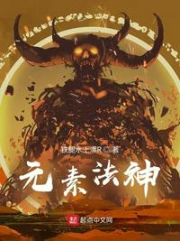 成电影878uucom