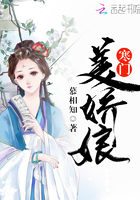 佛教起源于哪里