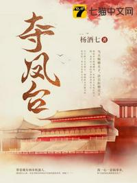 77后进式真人动态图片