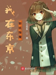 理论片人人51