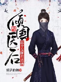 色多多网址