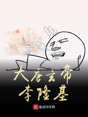 蓝领笑笑生