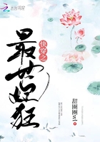 小小的日本影视在线观看