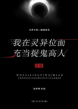 女生会喜欢开双门吗