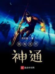 富二代f2app下载安卓