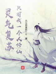 绿巨人视频app