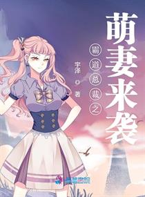 亚洲黄色中文字幕