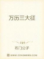 真精华布衣图
