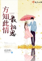 回到霹雳当boss