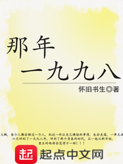 打扑克视频高清免费