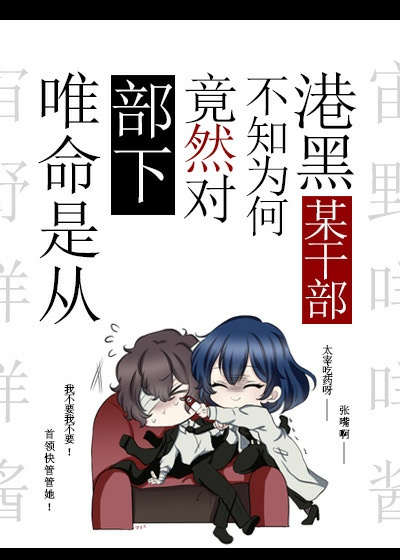 琪琪2024理论电影播放免费