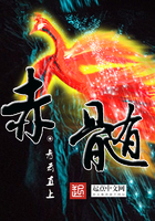 如影随形盛夏骆寒东