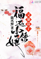 姐姐百度云