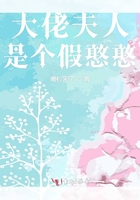 岑先生