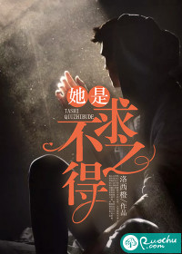 唐人街电影