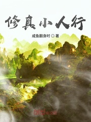 快手刷20个双击
