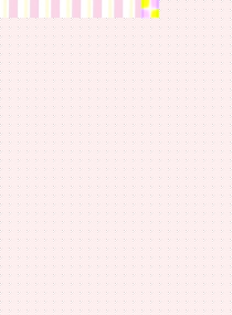 压在腿上打光屁屁视频