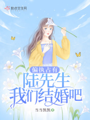 av东方在线