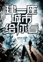 一吻定情2024