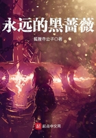CHINA体育生GARY飞机