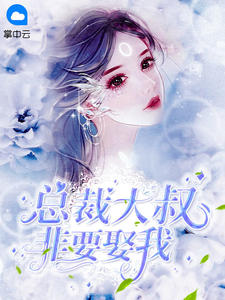 萧廷宴的小说