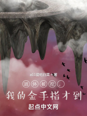 668溜溜吧