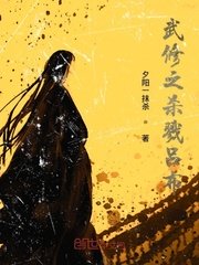性大特级毛片视频