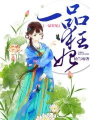少林寺