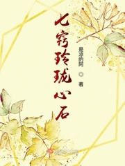mpeg播放器