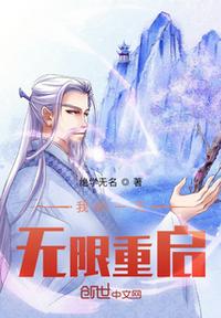 2024母乳高清在线播放