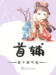 黄色软件下载3.0.3每天无限次VIVO版大全