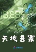 他像我这样弄你了吗
