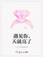 四川一级护士一级毛片