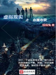 亚洲一线产区二线产区区