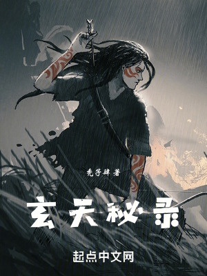 腾龙官网