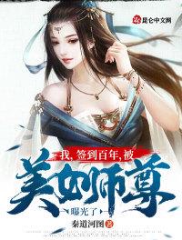 神马51
