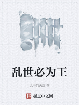 女生脚丫长的好看图片
