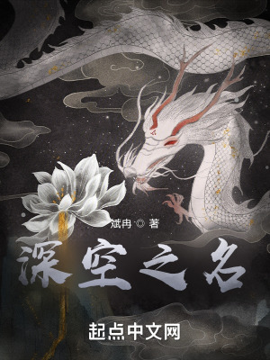 霍元甲83版电视连续剧