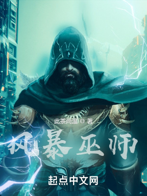 亚色影库app安卓版