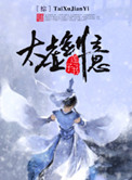 请回答1998