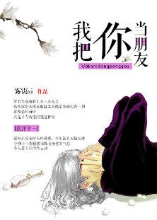 儿女传奇所有电影