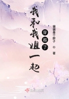 一拳超人本子龙卷
